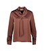 Amelie & Amelie  Modena B610 Blous