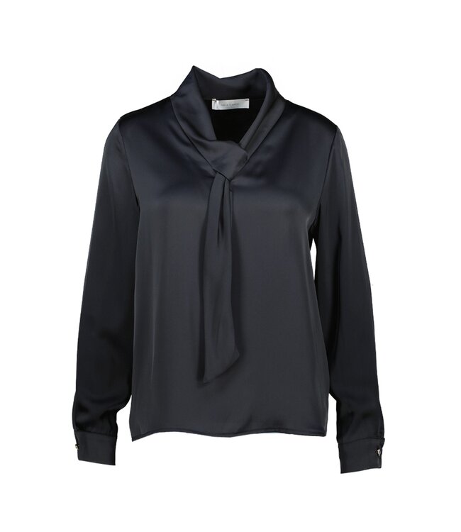 Amelie & Amelie  Modena B610 Blous