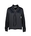 Amelie & Amelie  Modena B610 Blous