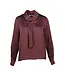 Amelie & Amelie  Modena B610 Blous