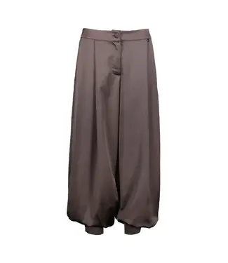 Amelie & Amelie Mobile B605 Broek