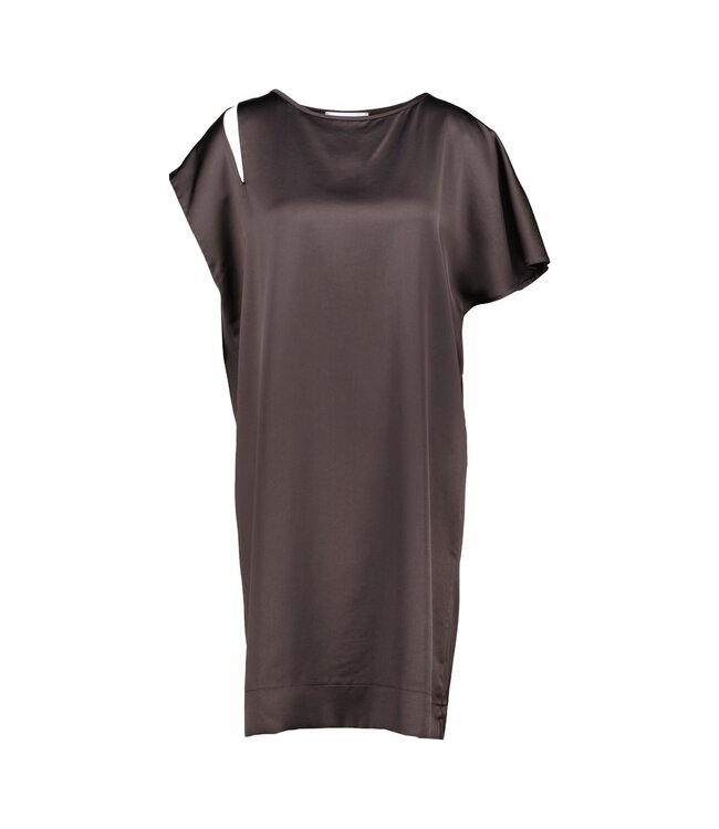 Amelie & Amelie Moa B607 Jurk