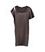 Amelie & Amelie Moa B607 Jurk