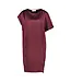 Amelie & Amelie Moa B607 Jurk