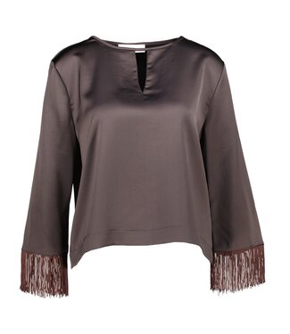 Amelie & Amelie Mission B610 Blous