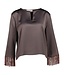 Amelie & Amelie Mission B610 Blous