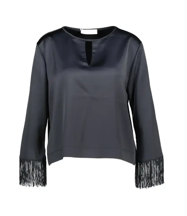 Amelie & Amelie Mission B610 Blous