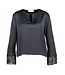 Amelie & Amelie Mission B610 Blous