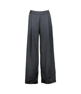 Amelie & Amelie Atlanta Satin B605 Broek