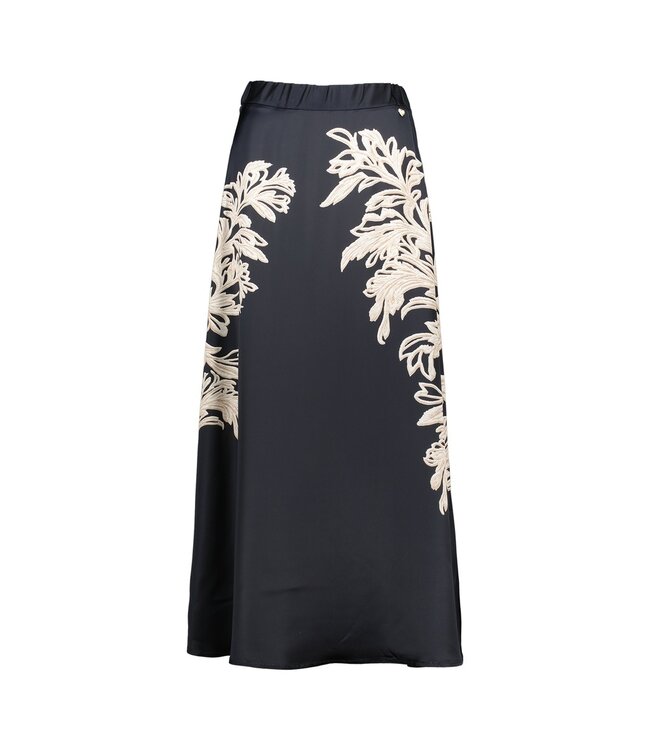 Amelie & Amelie Olbia B604 Rok