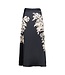 Amelie & Amelie Olbia B604 Rok