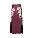 Amelie & Amelie Olbia B604 Rok