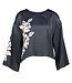Amelie & Amelie  Novara B610 Blous