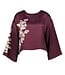 Amelie & Amelie  Novara B610 Blous