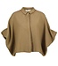 Amelie & Amelie  Chatelet Lainage B602 Blous