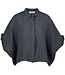 Amelie & Amelie  Chatelet Lainage B602 Blous