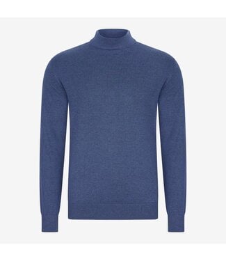 Dioza Turtleneck 1001
