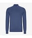 Dioza Turtleneck 1001