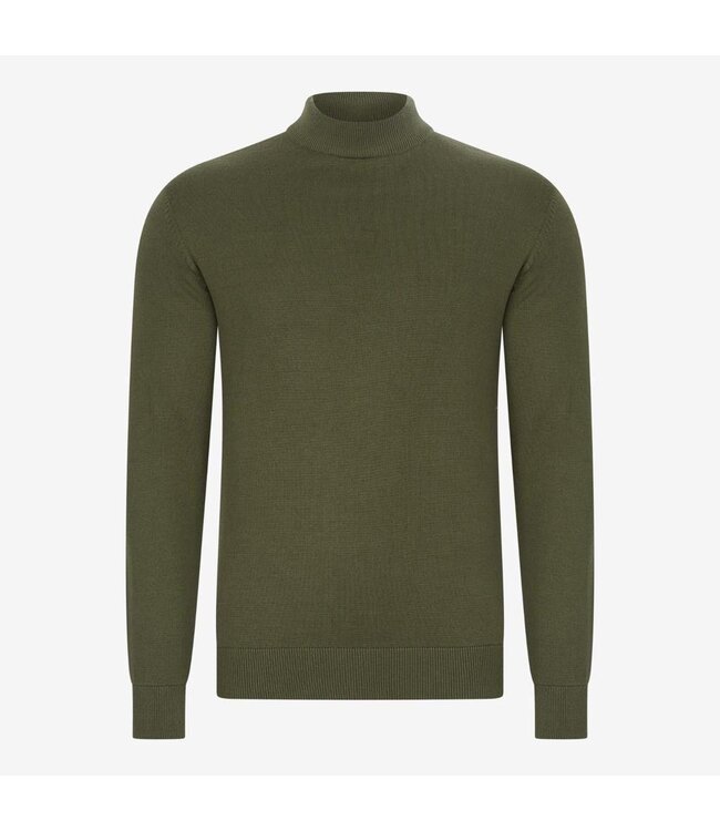 Dioza Turtleneck 1001