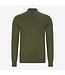 Dioza Turtleneck 1001