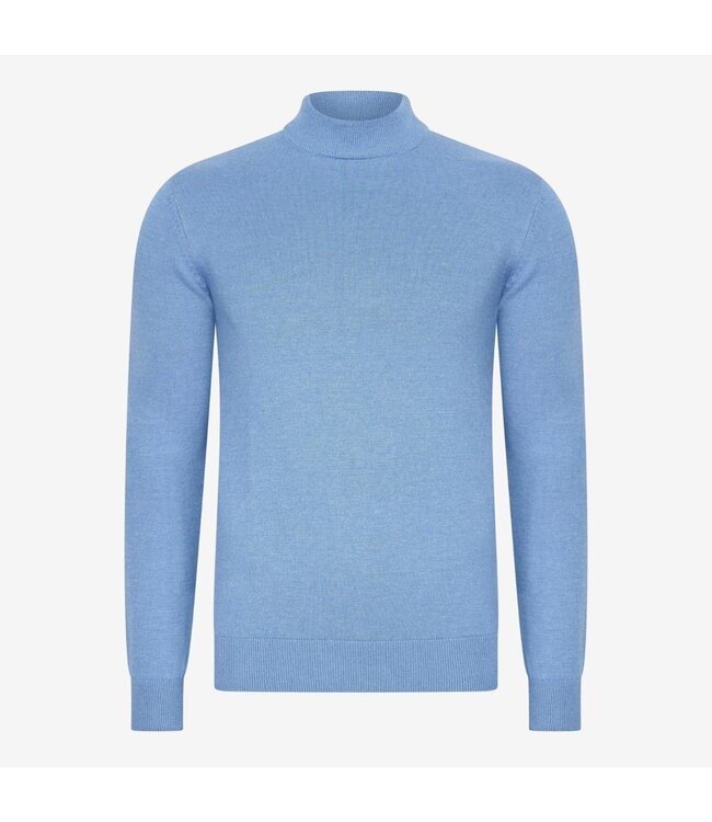 Dioza Turtleneck 1001