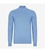 Dioza Turtleneck 1001