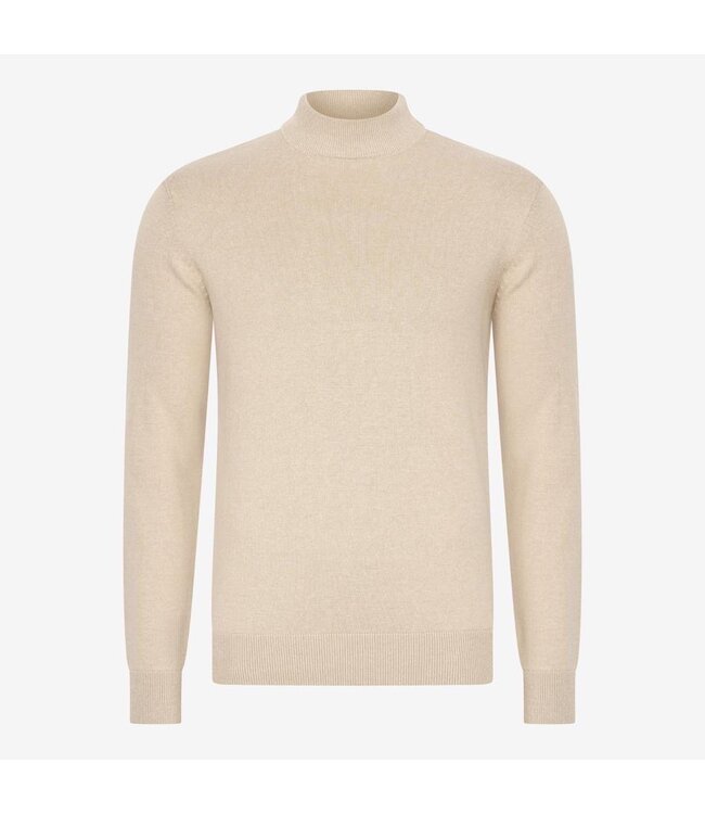 Dioza Turtleneck 1001