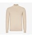 Dioza Turtleneck 1001