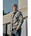 Gabbiano 4267435 Flanel Cardigan