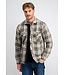 Gabbiano 4267435 Flanel Cardigan