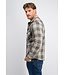 Gabbiano 4267435 Flanel Cardigan