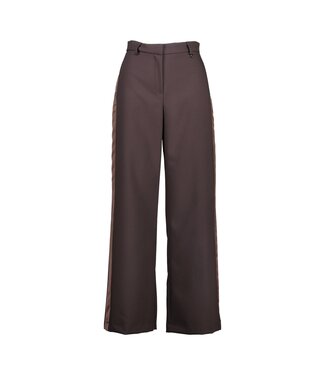 Amelie & Amelie Spokane B605 Broek