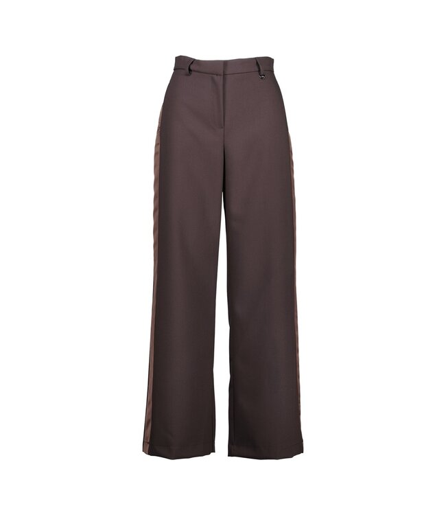Amelie & Amelie Spokane B605 Broek