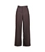 Amelie & Amelie Spokane B605 Broek