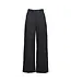 Amelie & Amelie Spokane B605 Broek