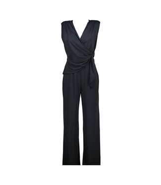 Amelie & Amelie Rennes B608 Jumpsuit