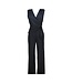 Amelie & Amelie Rennes B608 Jumpsuit