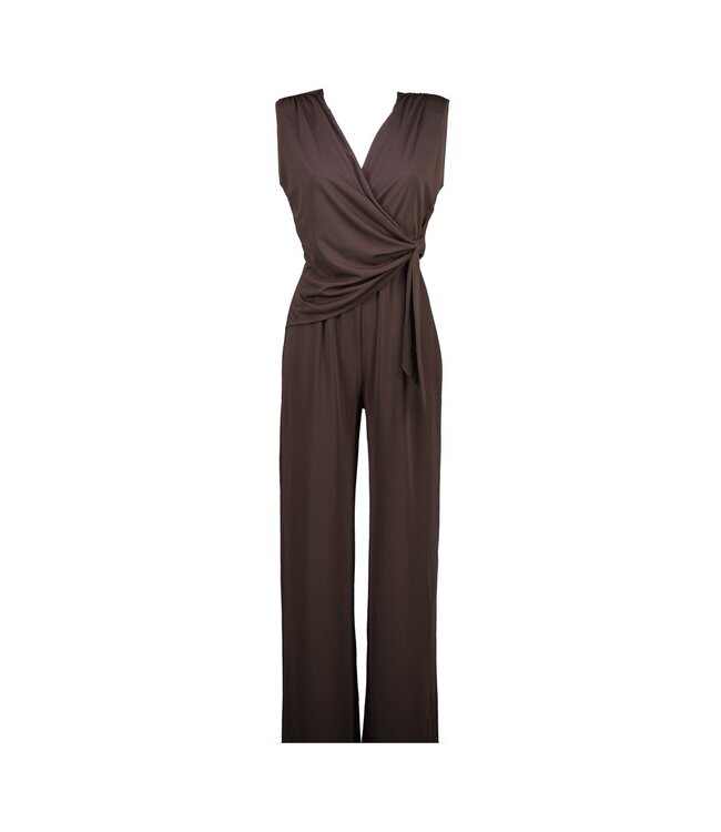 Amelie & Amelie Rennes B608 Jumpsuit