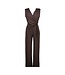 Amelie & Amelie Rennes B608 Jumpsuit