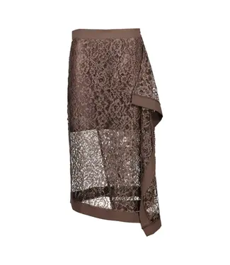 Amelie & Amelie Portici B604 Rok