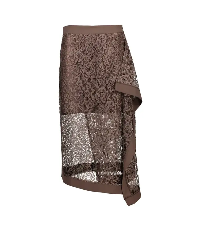 Amelie & Amelie Portici B604 Rok