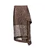 Amelie & Amelie Portici B604 Rok