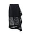 Amelie & Amelie Portici B604 Rok