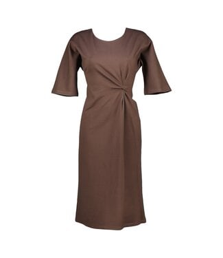 Amelie & Amelie Oudenarde B607 Jurk
