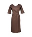 Amelie & Amelie  Oudenarde B607 Jurk