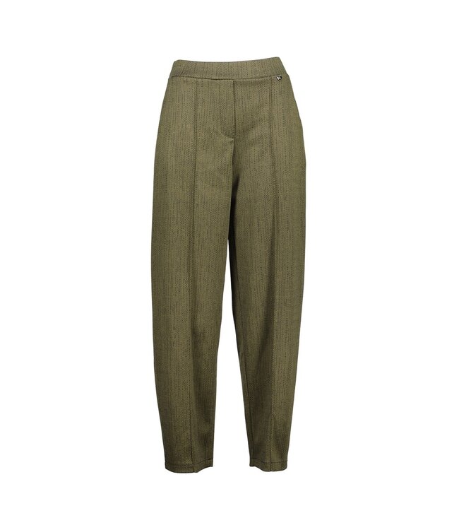 Amelie & Amelie New Borama B605 Broek