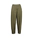 Amelie & Amelie New Borama B605 Broek