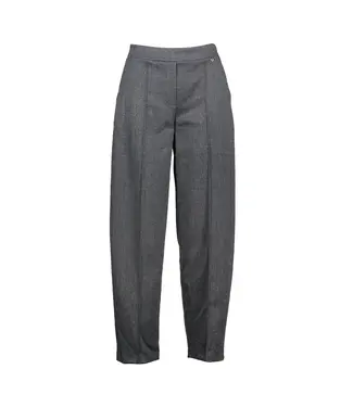 Amelie & Amelie New Borama B605 Broek