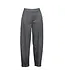 Amelie & Amelie New Borama B605 Broek