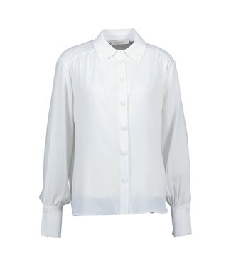 Amelie & Amelie Maupiti B602 Blous
